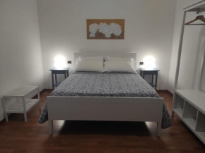 Belinda Rooms - Positano Castellammare Di Stabia
